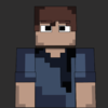 drawing test.png