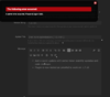 Screen Shot 2019-12-24 at 3.03.02 PM.png