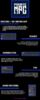 Bright Pink Photo Background Process Infographic (1).png