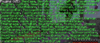 carpop.png