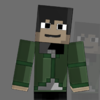 fu22y drawing.png