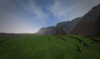 2019-12-23_23.59.31.png