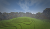 2019-12-24_00.00.34.png