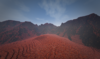 2019-12-24_13.23.16.png