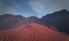 2019-12-24_13.23.38.png