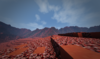 2019-12-24_13.24.37.png