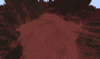 2019-12-24_13.25.18.png