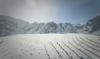 2019-12-24_13.39.41.png