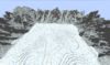 2019-12-24_13.40.35.png