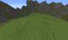 2019-12-24_13.58.16.png