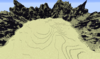 2019-12-24_14.28.01.png