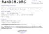 Screen Shot 2019-12-24 at 6.20.03 PM.png