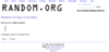 Screen Shot 2019-12-24 at 6.20.17 PM.png