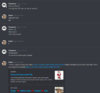 vw9.png