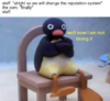 upload_2019-12-25_17-3-11.png
