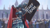 upload_2019-12-25_17-5-14.png