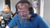 upload_2019-12-25_17-22-13.png