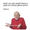 upload_2019-12-25_17-23-35.png