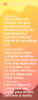 Sunrise Studios Thread.png