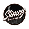 Slimey Macchiatto Logo.png