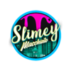 Slimey macchiato official logo(1).png