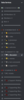 Geek-1.png