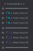Geek-2.png
