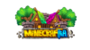 minecraftiamain.png