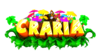 Craria.png