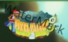 PixelValley logo.jpg