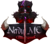5164.png