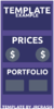 Thread Design Template by Jrcrash.png