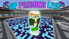 C263287B-F663-4D41-9C31-C4741F21AD85.png