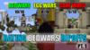 DE388193-FA10-4019-B91F-13940FEE146B.png
