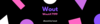 Wout_1.png