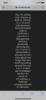 upload_2019-12-27_9-45-50.png