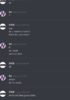 Screenshot_12.png