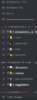 2c7a06cfc9894214ff871069eff33b62.png
