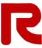 r.png