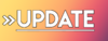 updatev2.png