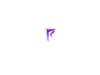 another r.png