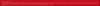 upload_2019-12-27_15-13-56.png