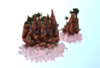upload_2019-12-28_0-27-14.png