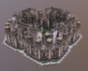 upload_2019-12-28_0-28-39.png