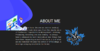 upload_2019-12-27_18-33-18.png