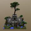 upload_2019-12-28_0-41-39.png