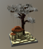 upload_2019-12-28_0-43-3.png