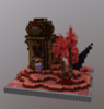 upload_2019-12-28_0-44-42.png