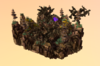 upload_2019-12-28_0-49-20.png