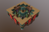 upload_2019-12-28_0-50-6.png